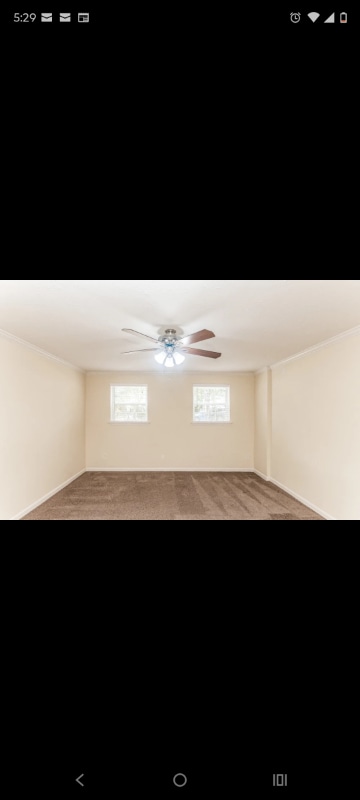 Foto del edificio - 2048 Buffalo Way