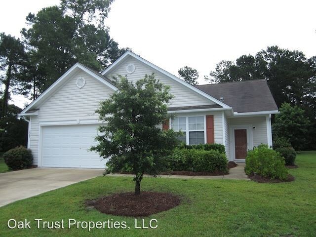 Foto principal - 3 br, 2 bath House - 4962 Wyman Blvd