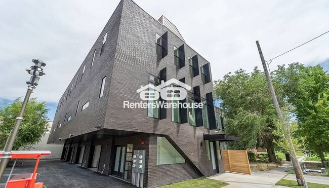 Building Photo - 544 N 600 W