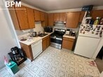 Foto principal - 20 Colborne Rd