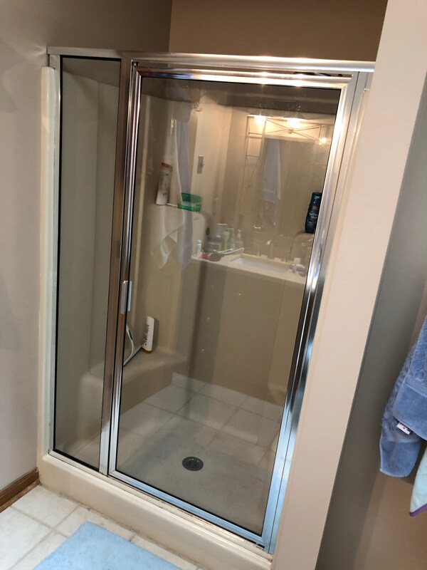 Foto del edificio - 5 Parkington Cir