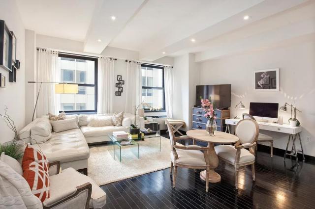 Primary Photo - 0 bedroom in New York NY 10005