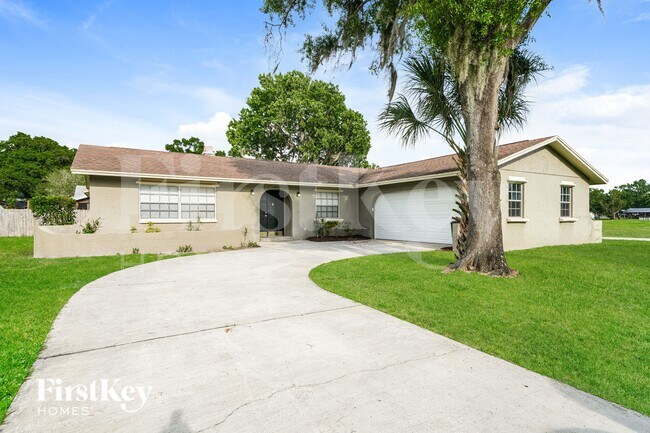 Building Photo - 3816 Fieldflower Ct