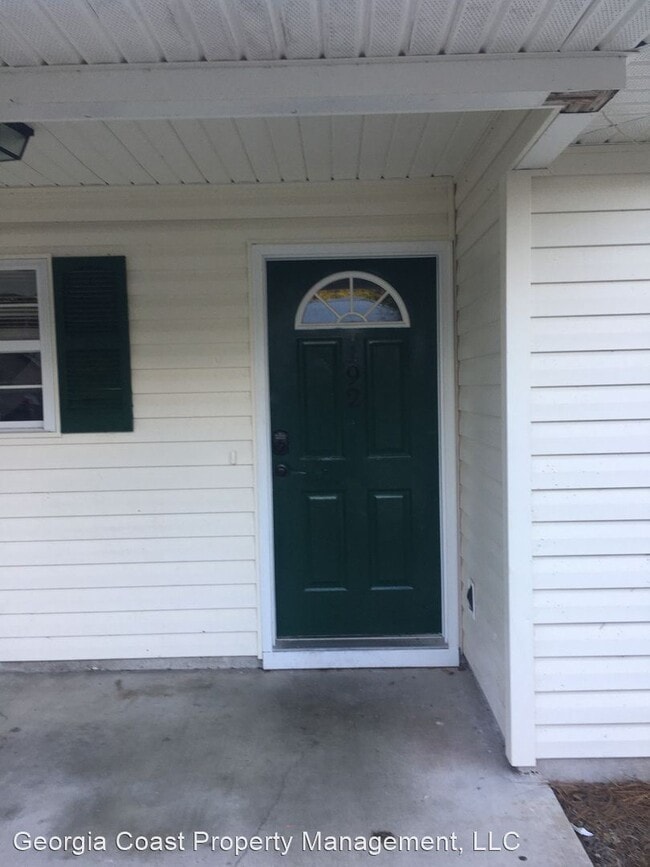 Building Photo - 3 br, 2 bath House - 192 Leeswood Circle
