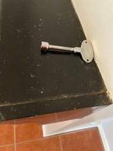 Building Photo - 7209 Bronze Cir