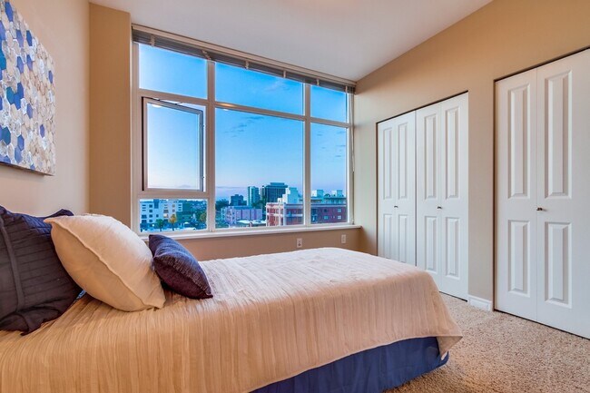 Master - 475 Redwood St