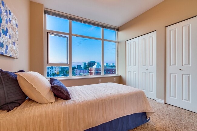 Master - 475 Redwood St