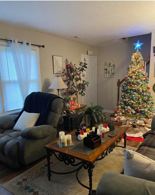 Photo - 8308 Damascus Cir Townhome