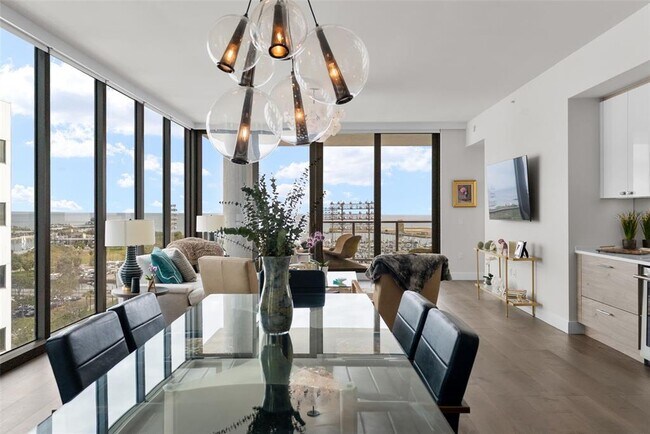 Foto del edificio - 301 1st St S