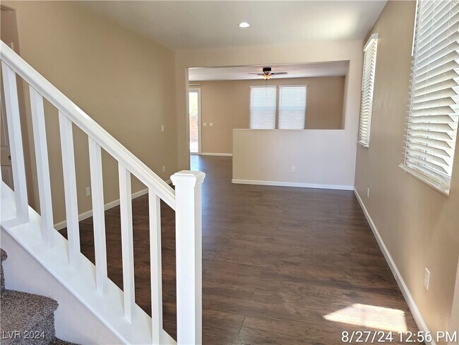 Building Photo - 8674 Anderson Dale Ave
