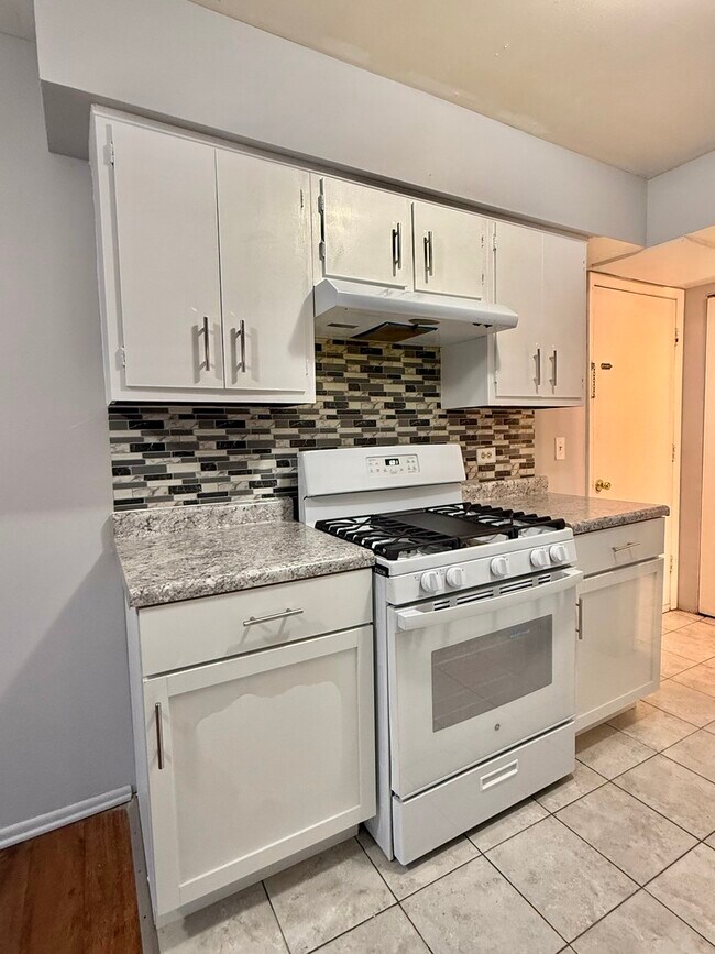 Foto del edificio - 329 David Ct