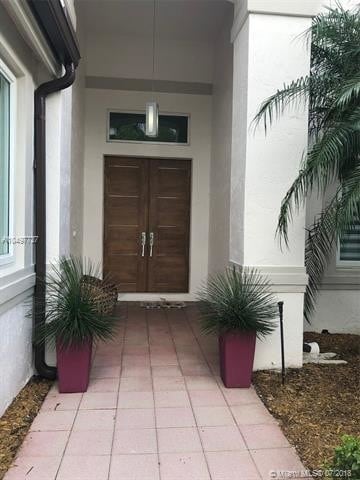 Foto del edificio - 2670 Oakmont Dr