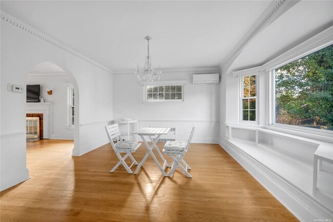 Foto del edificio - 35 Great Oak Rd