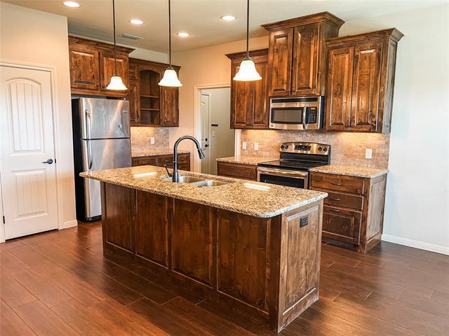 Foto del edificio - 1217 Briar Cliff Path