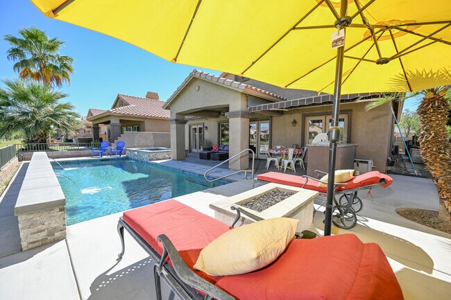 Building Photo - 80172 Green Hills Dr