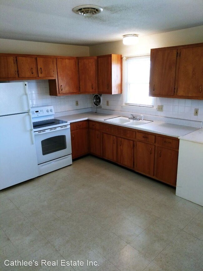 Building Photo - 1 br, 1 bath House - 1416 Scenic Blvd Unit 41