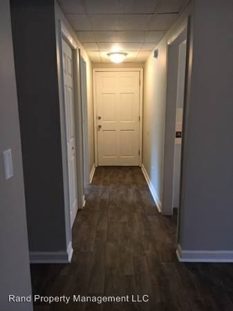 Foto del edificio - 119 Lakeview Ct