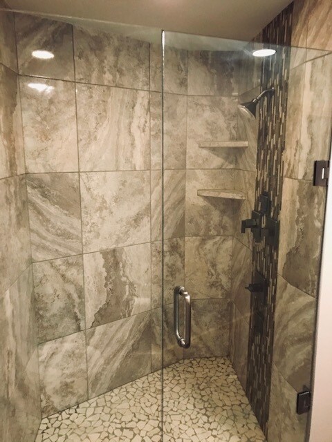 Foto del edificio - 316 SW Washington St