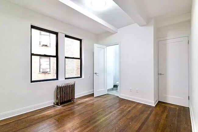 Building Photo - WEST 68 STREET