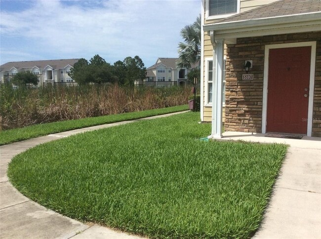 Building Photo - 4850 51st St W