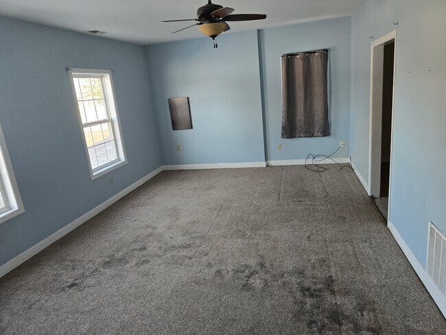 Foto del edificio - 19 E Romeo Rd