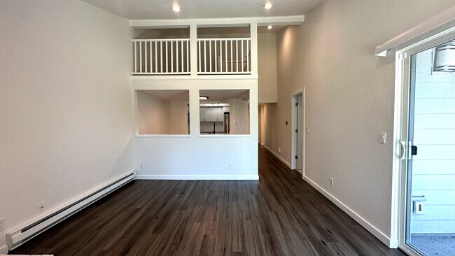 Foto del edificio - 2507 NE 4th St