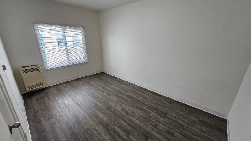 Foto principal - 226 S Tower Dr