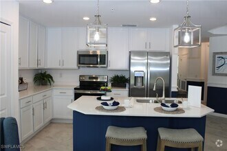 Building Photo - 5651 Double Eagle Cir