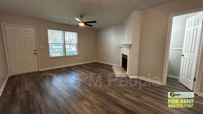 Photo - 10B Pointer Ln Townhome