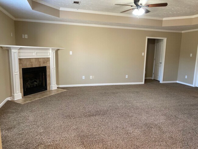 Foto del edificio - 2404 Lancashire Ln