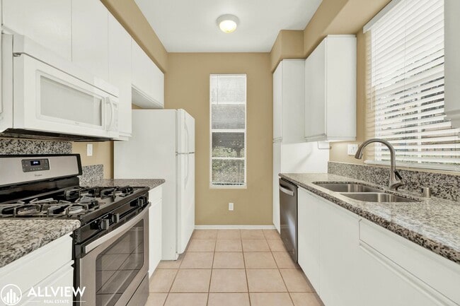 Foto del edificio - Ground-Floor, 2 Bed/2 Bath, Prime Carmel Valley Condo with Resort Amenities!