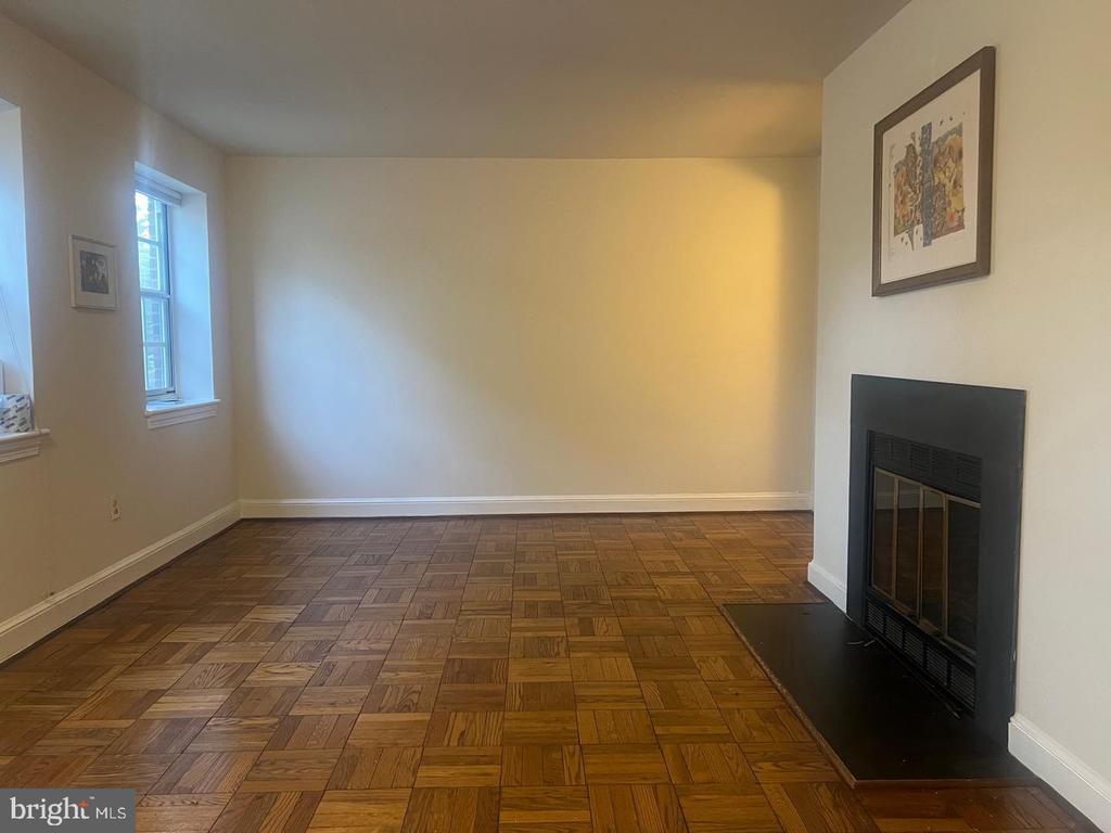Foto del edificio - 2103 N Scott St