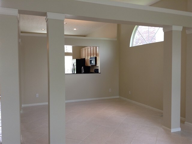 Building Photo - 11791 Tennyson Drive