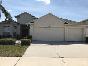 Building Photo - 11007 Hoffner Edge Dr