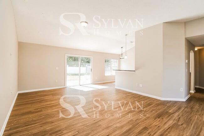 Photo - Living where You Love is Good for your Heart! House