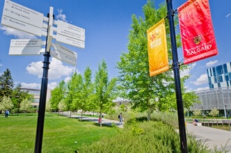 Building Photo - Boardwalk Heights