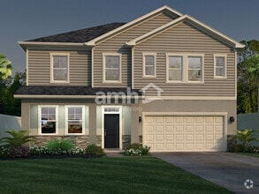 Building Photo - 3758 Lk Blf Lp