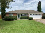 Primary Photo - Beautiful newly remodeled 3 bed 2 bath home