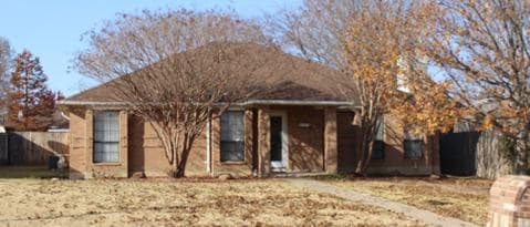 Building Photo - 1519 Windmill Ln