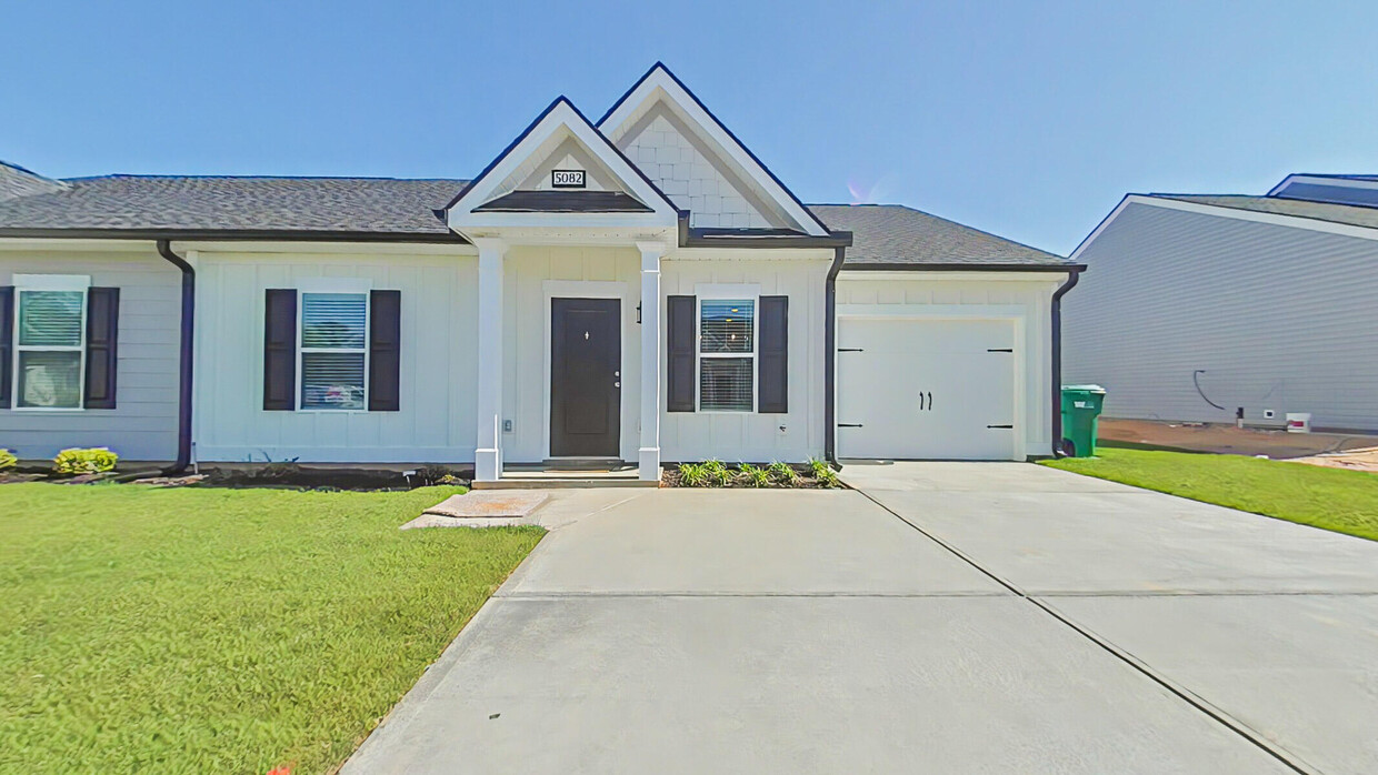 Primary Photo - 5082 Samuel Rd