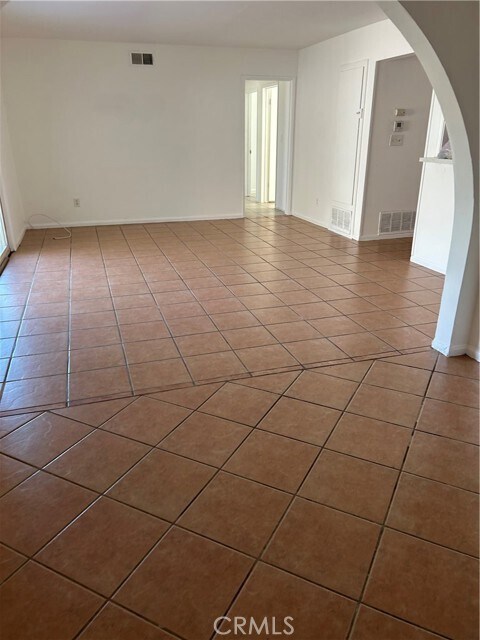 Foto del edificio - 386 Sequoia St W