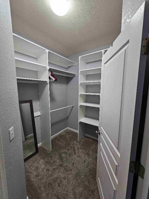 Foto del edificio - 2842 Flora Springs Way