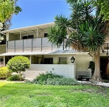 Building Photo - 2329 Via Mariposa W