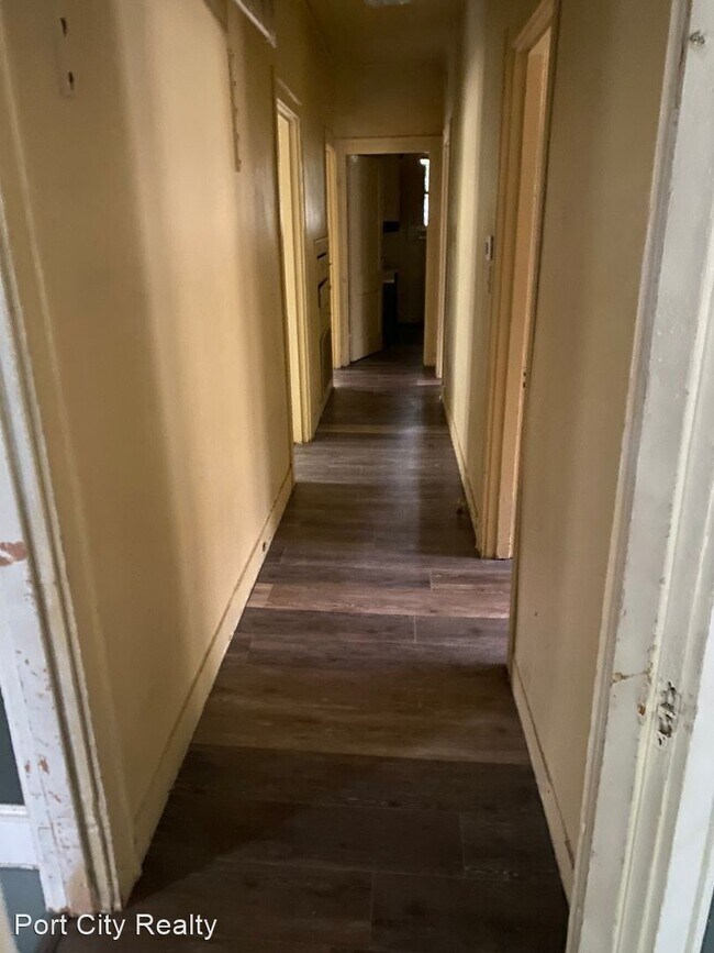 Foto del edificio - 3 br, 1 bath House - 255 WIlkinson St