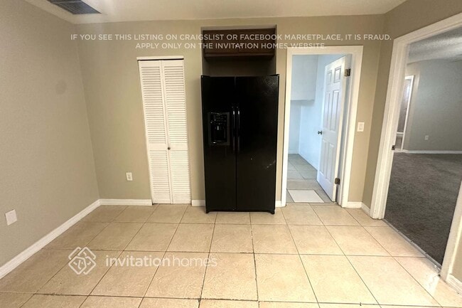 Building Photo - 6433 Swallow Hill Dr