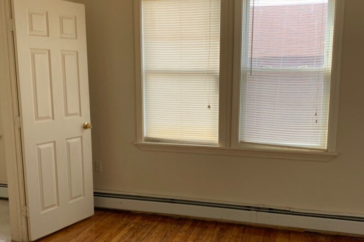 Front Bedroom - 11 Arnold St