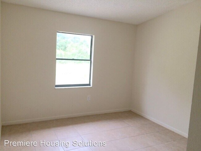 Building Photo - 2 br, 1 bath House - 4029 Saint Paul Drive