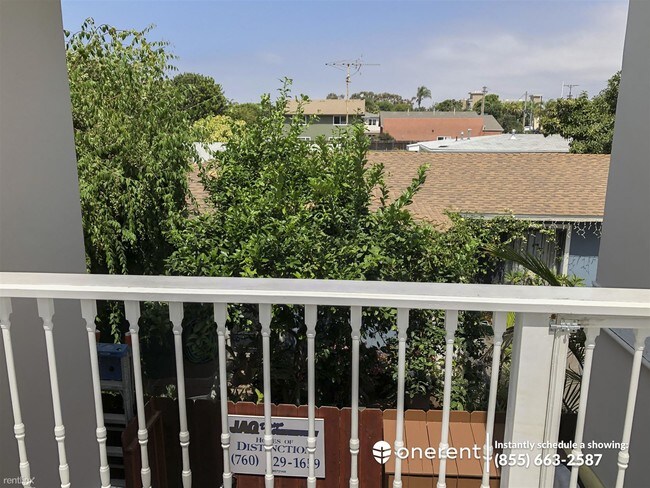 Building Photo - 3143 Madison St