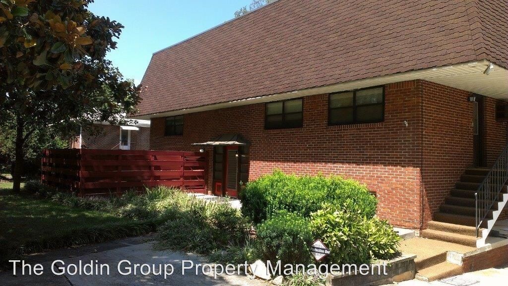 Primary Photo - 3074 Midway Rd