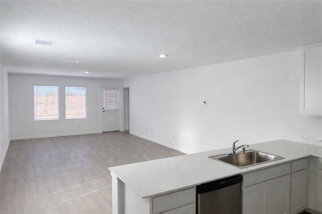 Building Photo - 3017 Campeiro Ave